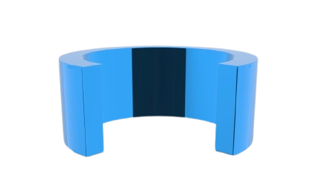 Small Image 1