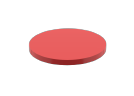 Ceramic