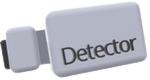 Detector